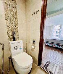 Sunshine Grove (D19), Apartment #557706531